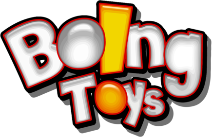 Boing Toys