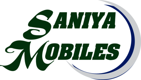 Saniya Mobiles