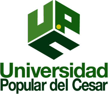 Universidad Popular del Cesar