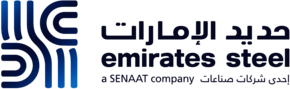 Emirates Steel