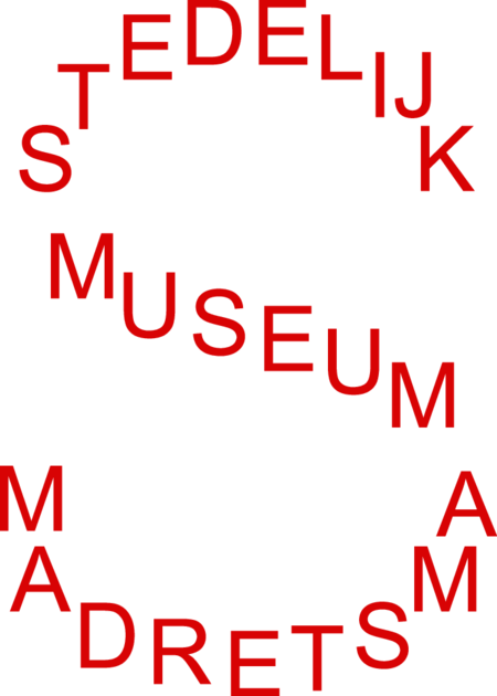 Stedelijk Museum Amsterdam
