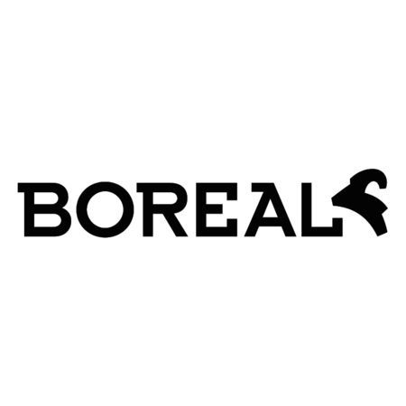 Boreal