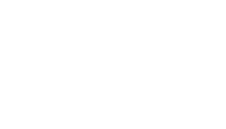 kg1 forged