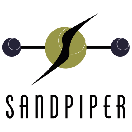 Sandpiper