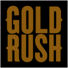 Gold Rush