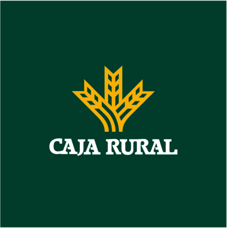 Caja Rural