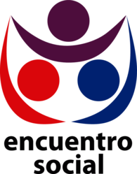 Partido Encuentro Social