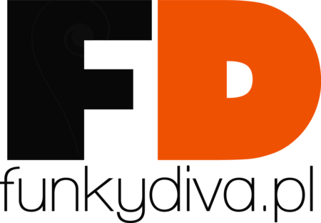 Funkydiva