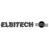 Elbitech