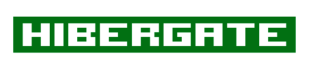 Hibergate
