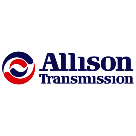 Allison Transmission