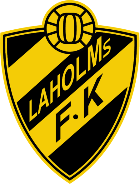 Laholms FK