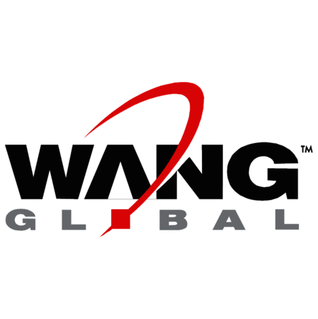 Wang Global