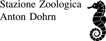 Stazione Zoologica A. Dohrn