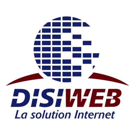 Disiweb
