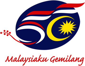 50 Years Malaysia