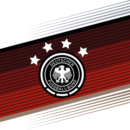 Deutscher Fussball Bund