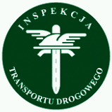 Sanepid Panstwowa Inspekcja Sanitarna