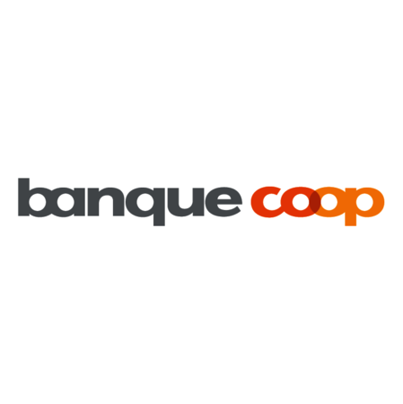 Banque Coop
