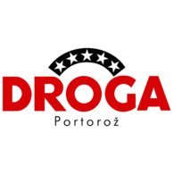 Droga Portoroz