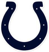 Indianapolis Colts 