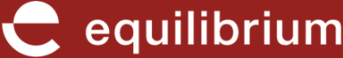 Equilibrium