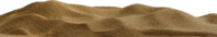 Sand Footer