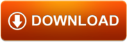 Orange Download Button