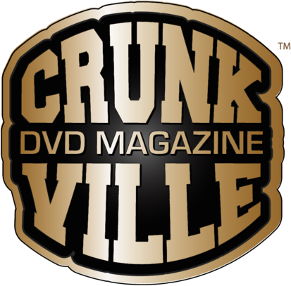 Crunkville