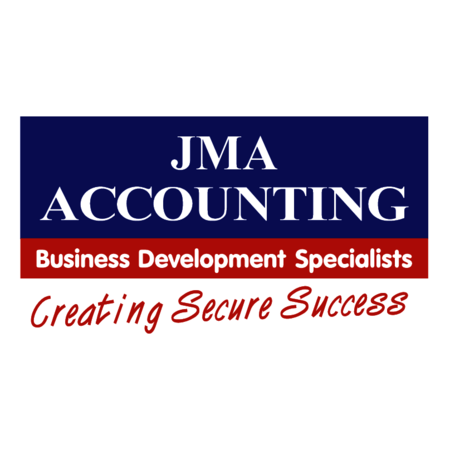 JMA Accounting Australia