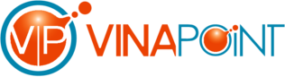 Vinapoint