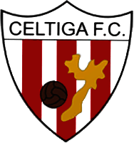 Celtiga 