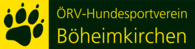 ORV-Hundesportverein Böheimkirchen