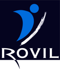 Rovil S.r.l.