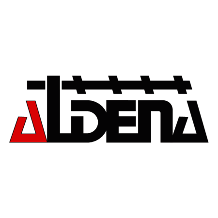 Aldena