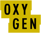 Oxygen