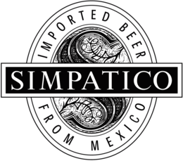 SIMPATICO BEER