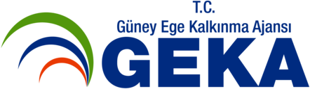 Güney Ege Kalkınma Ajansı