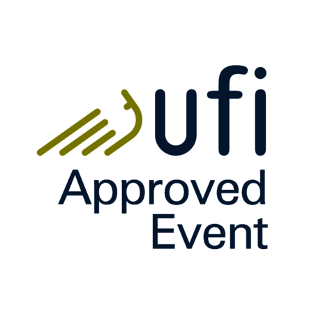 UFI Approved Event
