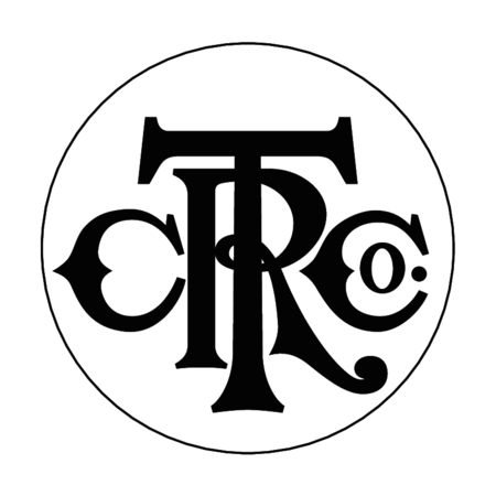 Computing-Tabulating-Recording Company