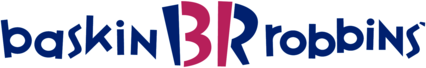 Baskin Robbins