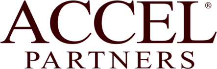 Accel Partners