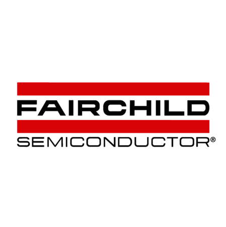 Fairchild Semiconductor
