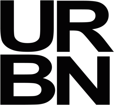 Urbn