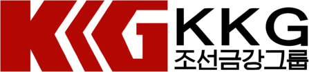 Korea Kumgang Corporation