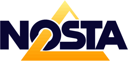 Nosta