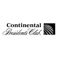 Continental Presidents Club