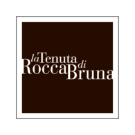 La tenuta di Rocca Bruna