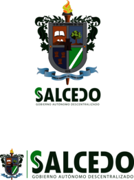 Gobierno Autónomo Descentralizado de Salcedo
