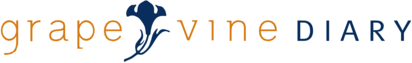 Grapevine Diary